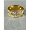 Image 2 : Nikita Fashion Bangle