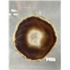 Image 2 : Colourful Slice Agate Formation MSRP $480.00