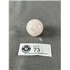 Image 1 : Rose Quartz Sphere