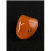 Image 1 : Carnelian Stone MSRP $289.00