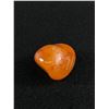 Image 2 : Carnelian Stone MSRP $289.00