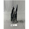 Image 1 : 8" Orthoceras Fossil Specimen MSRP $690.00