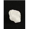 Image 1 : Milky Crystal Stone MSRP $189.00