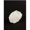 Image 2 : Milky Crystal Stone MSRP $189.00