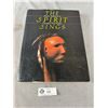Image 1 : Large Book First Nations Art
