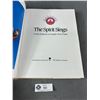 Image 2 : Large Book First Nations Art