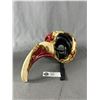 Image 1 : Detailed Venetian Mask Can Be Used For Cosplay, Halloween & More