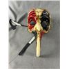 Image 2 : Detailed Venetian Mask Can Be Used For Cosplay, Halloween & More