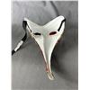 Image 3 : Detailed Venetian Mask Can Be Used For Cosplay, Halloween & More