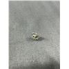 Image 3 : Genuine Antique Turquoise Earrings