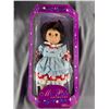 Image 3 : 2 Vintage Real Life Expressions Gloobee Dolls & My Pals Doll In Original Boxes