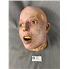Image 1 : Gruesome Realistic Movie Prop