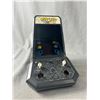 Image 2 : Vintage Coleco Battery Operated Packman Game, Sony Walkman & Garfield Lite Brite Picture Refills