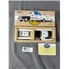 Image 1 : CORGI Die Cast Limited Edition Public Service w/ Original bOX