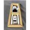 Image 2 : CORGI Die Cast Limited Edition Public Service w/ Original bOX