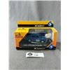 Image 1 : Solido Racing Metal Die Cast 1/43 Renualt 8 Corgi Police Morris Minivan- Original Boxes
