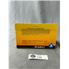 Image 2 : Solido Racing Metal Die Cast 1/43 Renualt 8 Corgi Police Morris Minivan- Original Boxes