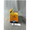 Image 3 : Solido Racing Metal Die Cast 1/43 Renualt 8 Corgi Police Morris Minivan- Original Boxes