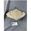 Image 1 : Beautiful Vintage Gorwood France Beaded Evening Bag