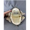 Image 3 : Beautiful Vintage Gorwood France Beaded Evening Bag