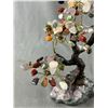 Image 3 : 10" Chakra Bonsai Tree (Brazil)