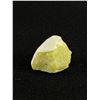 Image 1 : Lemon Quartz Stone MSRP $289.00