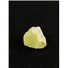 Image 2 : Lemon Quartz Stone MSRP $289.00