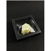 Image 3 : Lemon Quartz Stone MSRP $289.00