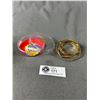 Image 1 : Nikita Fashion Bangle
