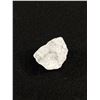 Image 1 : Howlite Stone MSRP $289.00