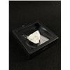 Image 2 : Howlite Stone MSRP $289.00
