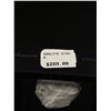 Image 3 : Howlite Stone MSRP $289.00