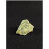 Image 1 : Serpentine Stone MSRP $289.00