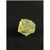 Image 2 : Serpentine Stone MSRP $289.00