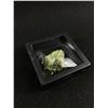 Image 3 : Serpentine Stone MSRP $289.00