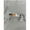 Image 2 : Chakra Crystal Display