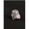 Image 1 : Fluorite Stone MSRP $289.00