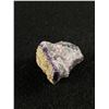 Image 2 : Fluorite Stone MSRP $289.00