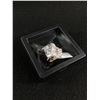 Image 3 : Fluorite Stone MSRP $289.00