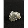 Image 1 : Green Aragon Stone MSRP $289.00