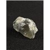 Image 2 : Green Aragon Stone MSRP $289.00