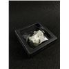 Image 3 : Green Aragon Stone MSRP $289.00
