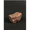 Image 1 : Bulls Eye Stone MSRP $289.00