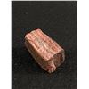 Image 2 : Bulls Eye Stone MSRP $289.00