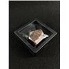 Image 3 : Bulls Eye Stone MSRP $289.00