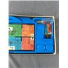 Image 2 : 1971 Milton Bradley "Super Spy" Electric Alarm Game