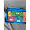 Image 3 : 1971 Milton Bradley "Super Spy" Electric Alarm Game