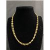 Image 1 : A Nice Marked Austrian Crystal Necklace