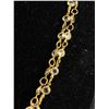 Image 2 : A Nice Marked Austrian Crystal Necklace