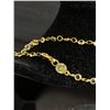 Image 3 : A Nice Marked Austrian Crystal Necklace